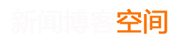 嘉善县娱乐网